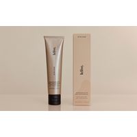 Lelive. All the Shade Marula Tinted Spf 30 Moisturiser
